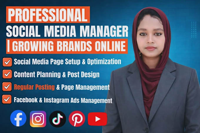 do profisolal digital marketing manager