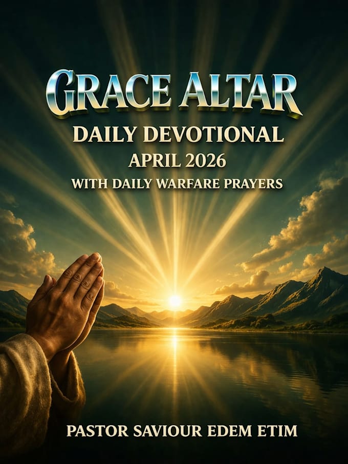 write SEO christian blog posts, and faith based articles