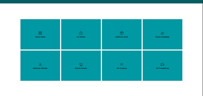 build scalable and secure rest apis with nestjs
