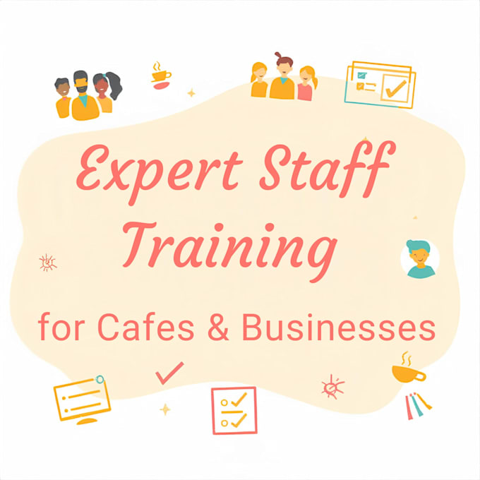 provide professional chat and email support