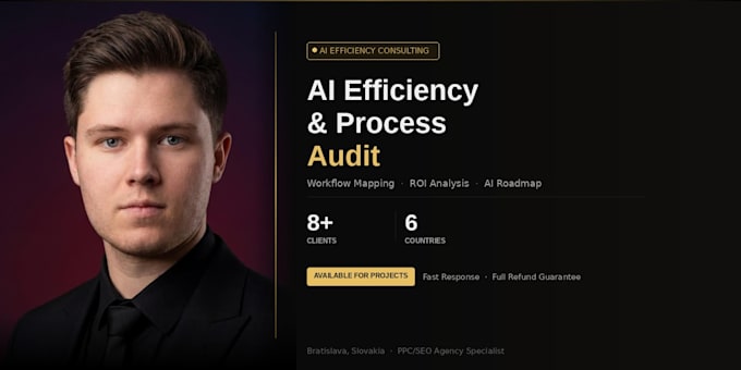 find hidden cost leaks in your business