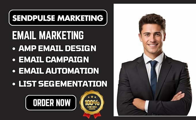 sendpulse email campaign sendpulse automation sendpulse subscriber flow