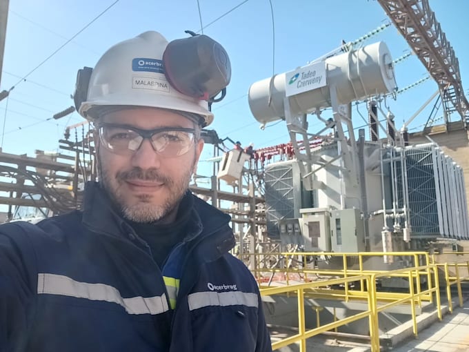 manage and control your electrical engineering projects