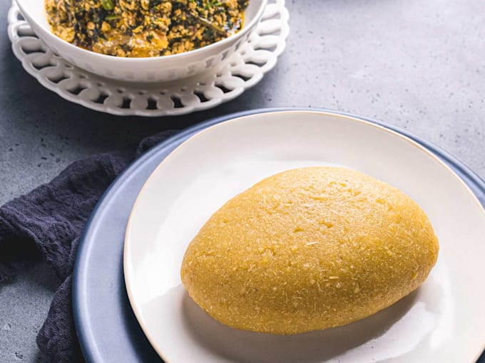 create eba website and garri website