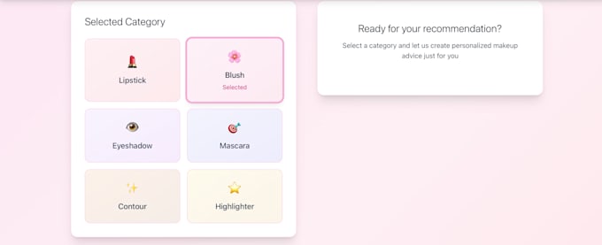 build ai powered apps using ollama openai langchain langgraph