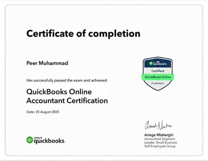 clean up, catch up and bank reconciliation in quickbooks