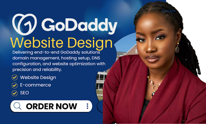 design godaddy website design godaddy website redesign godaddy website