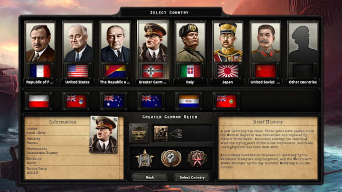 create custom ck3 mod, baldurs gate 3 mod, hoi4 mod, game modding and scripting