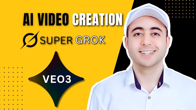 create ai training videos and elearning course videos