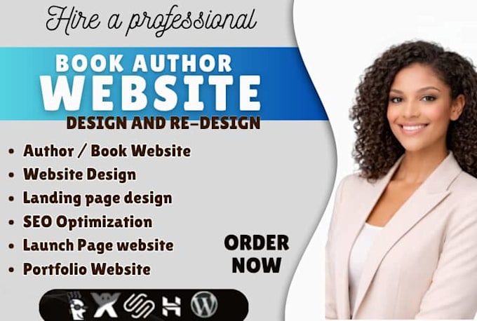 setup ebook author website, digital product store on shopify
