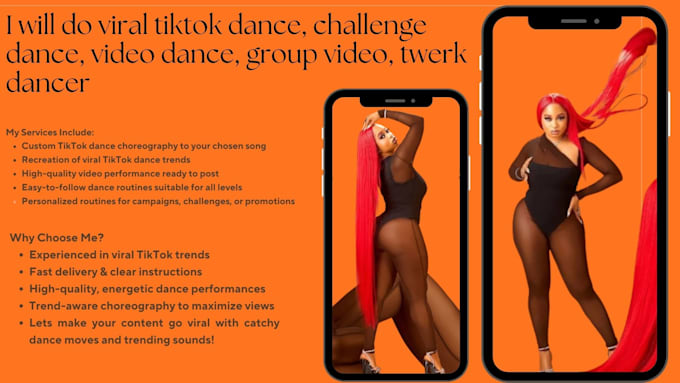 do viral tiktok dance video, group dance challenge, tik tok choreography dancer