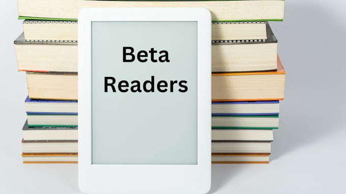 beta read, alpha read romance beta reading, critique reader