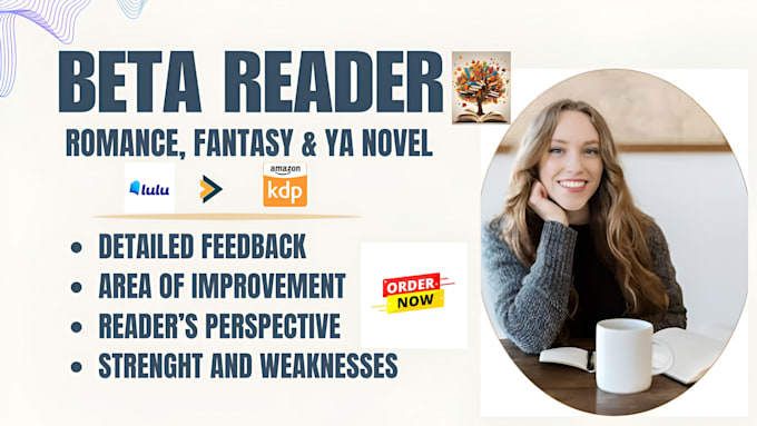 critique and beta read your romance, erotic, dark romance, contemporary romance
