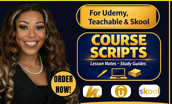 create skool setup fitness coaching elearning and onboarding course curriculum
