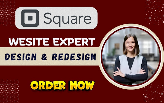 square online store square website design square acuity scheduling calendly