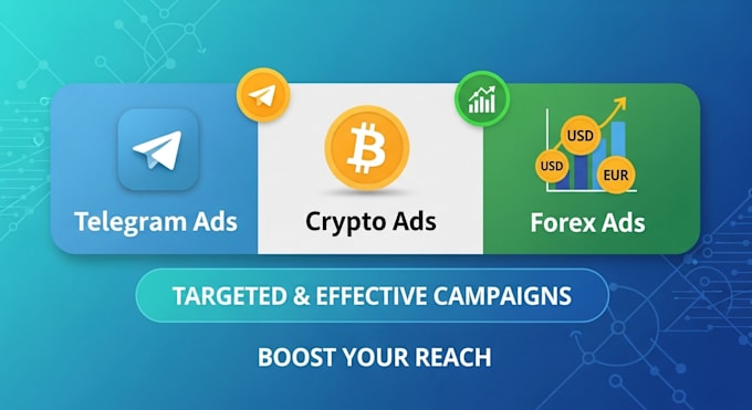 manage google and meta ads with experience in igaming niches
