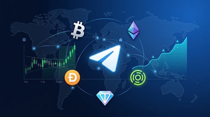 fix ads disapproval for crypto, forex, gamble ads, igaming ads