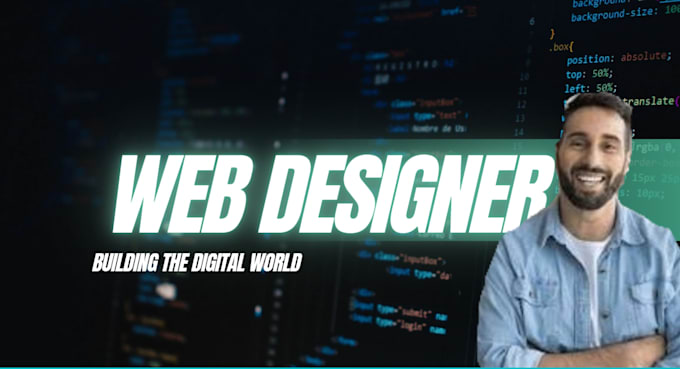 build a high converting webflow landing page
