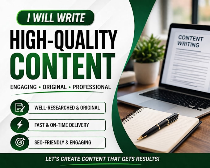 write scroll stopping captions