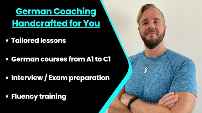 correct your german writing and improve your grammar with clear explanation