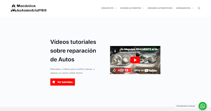 build an SEO optimized wordpress website for google adsense