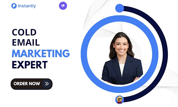 setup instantly ai smartlead ai instantly ai clay com cold email campaign