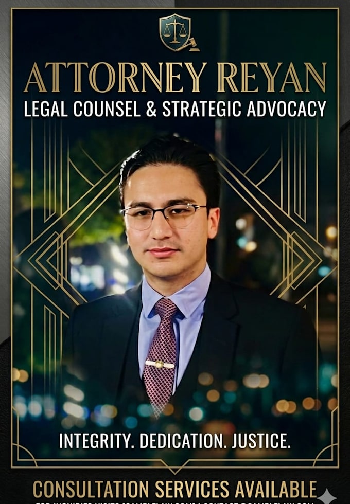 professionally draft and review legal documents
