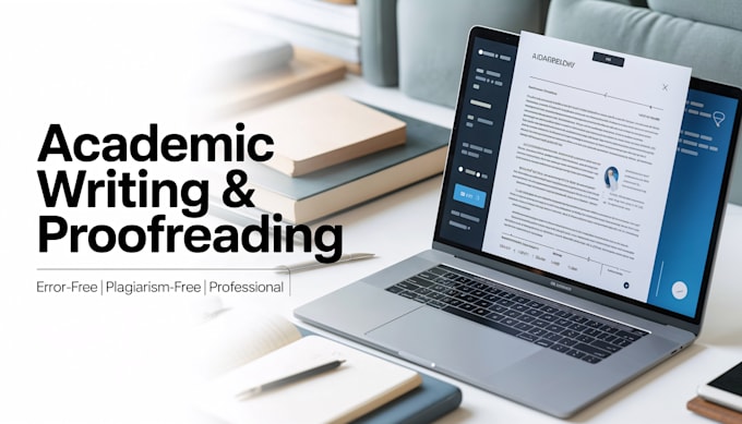 write economic blogs and articles for you