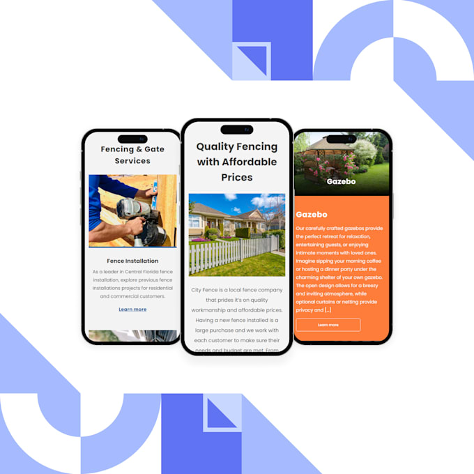 build wordpress sites from your adobe xd design