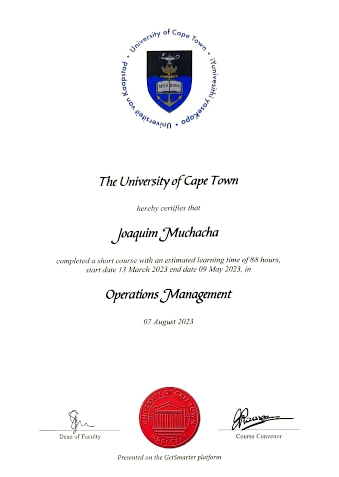 professionally review and edit your technical or academic reports