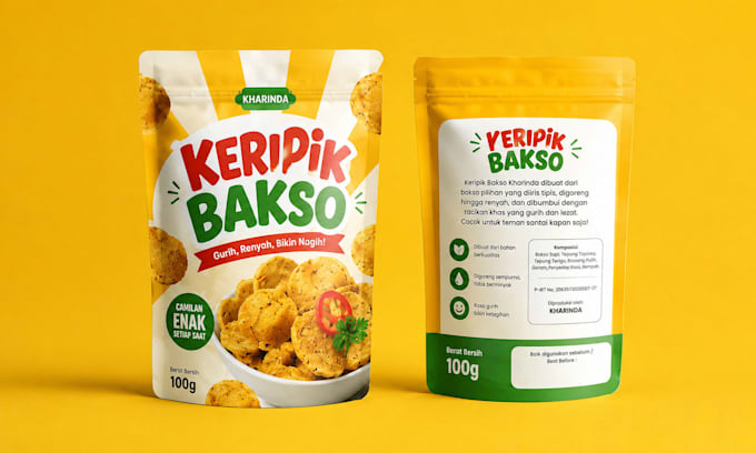 create custom food box, food packaging, standup pouch, sachet design, mylar bag
