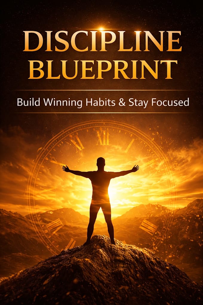 design premium finance ebook covers