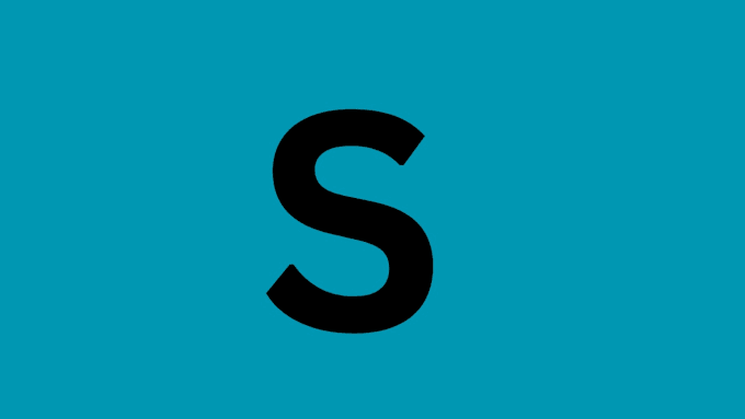 create best favicon logo design