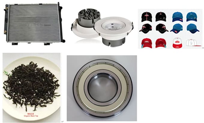 provide global sourcing and procurement service