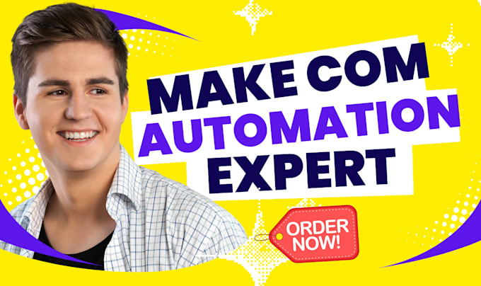 make com chat gbt hubspot expert