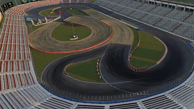 build custom beamng mods vehicles, track and map and convert mods