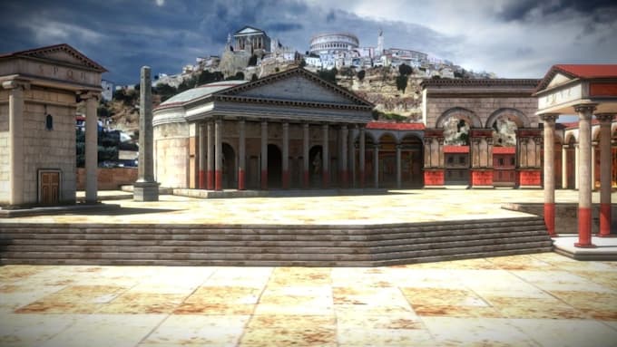 model custom roblox buildings roblox 3d models for roblox game environment