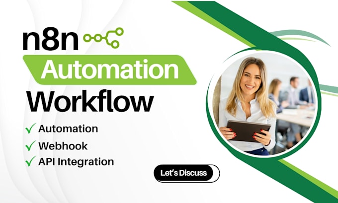 do n8n ai agent automation workflow, custom ai agents n8n workflow