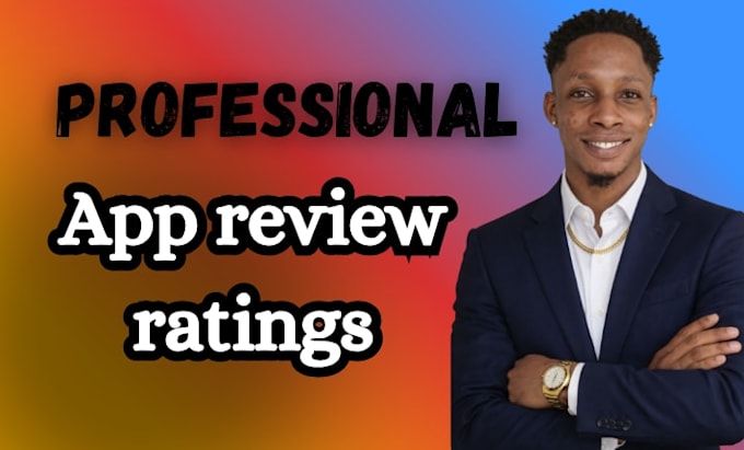 do app reveiw app rating for game, apps, software  and goggle play testing