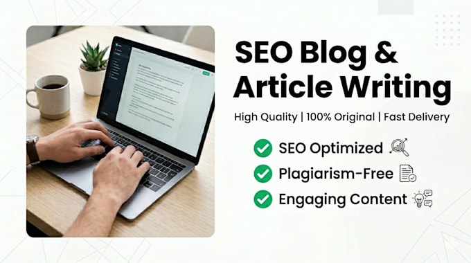 write the text for you in the format you prefer