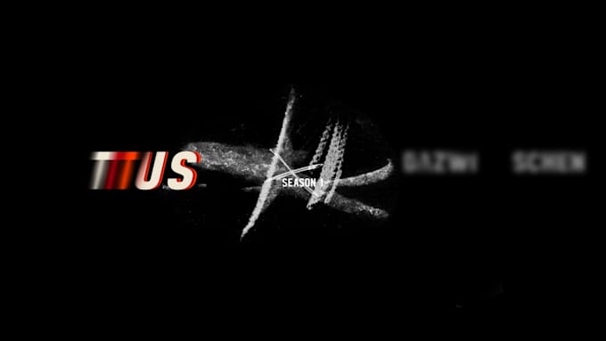 create youtube motion graphics overlays