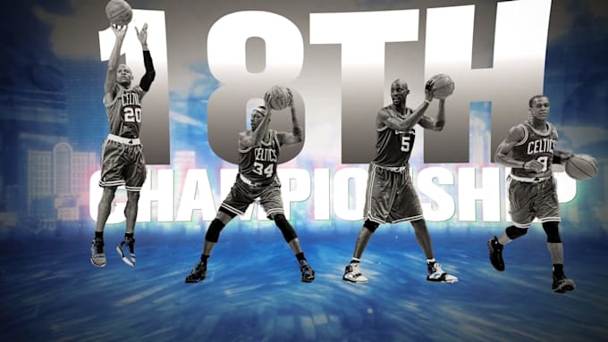 create sports explainer videos with documentary style and 2d animation