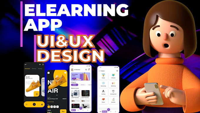 develop machine learning, educational app, kid learning app learning app, school