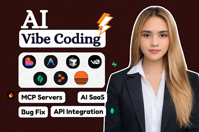 vibe coding, vibe coder, fix vibe code, vibe code