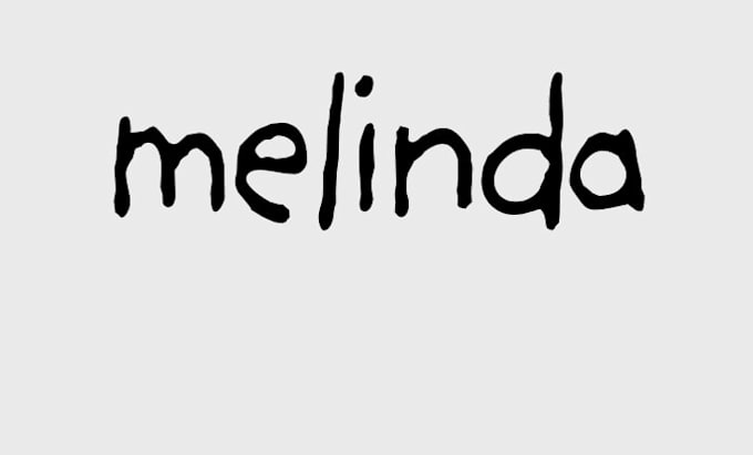 make the app for you correctly