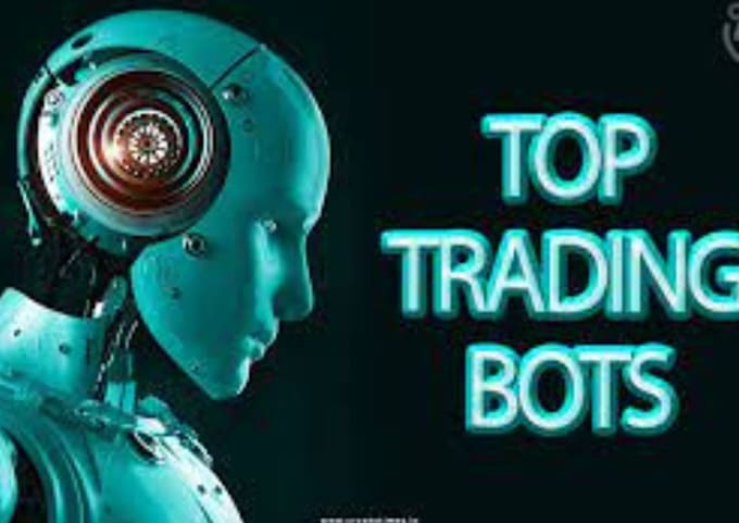 develop quality pinksale trending bot, dextool trending bot, uniswap bot, volume