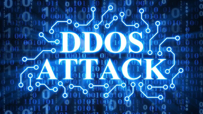 brute force cyber attack malware removal information security ddos attack