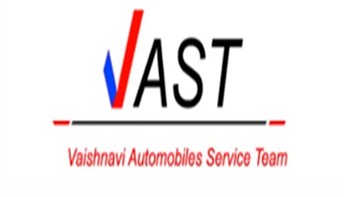 design logo and website and flash animation and flyer design photoshop expert