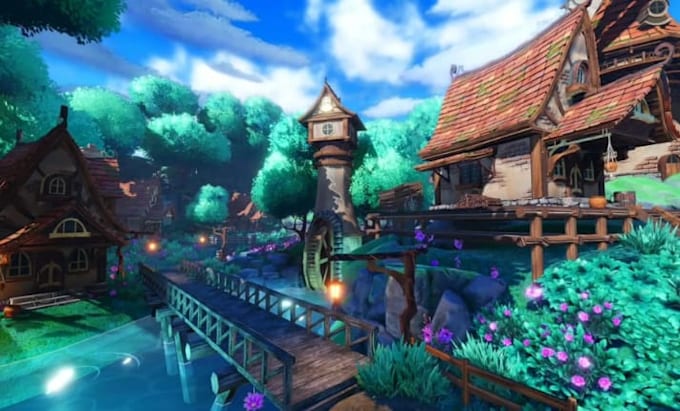 roblox full game creation, full game development, roblox game, roblox scripter