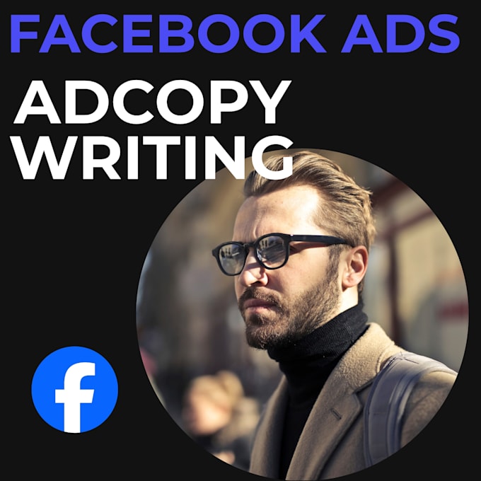 write your facebook ad copy that converts